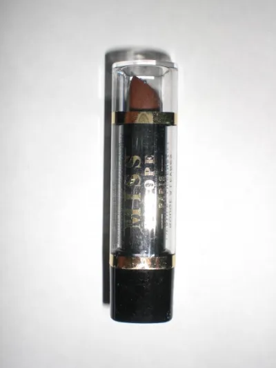 Rouge a levre neuf - photo 2