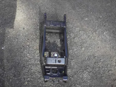 Boucle arriére neuve suzuki gs 1000 s 2017 - photo 4