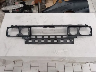 Panneau avant de carrosserie pour maserati biturbo - photo 3