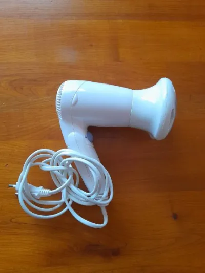 Baby dryer de tefal baby bh4385 - Beauté & Bien-être - Saint-Satur (18300)