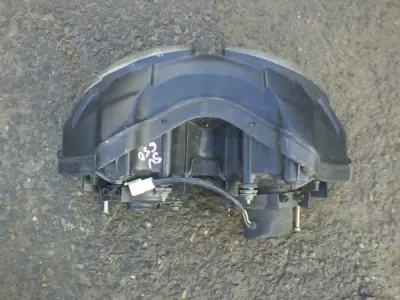 Phare suzuki 650 svs 2002 - photo 2