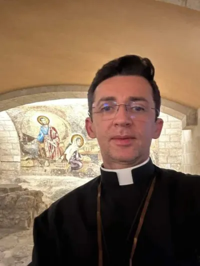 Aide aux porteurs de projets - photo 2