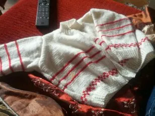 Gilet fille - Enfants & Bébés - Plaimpied-Givaudins (18340)