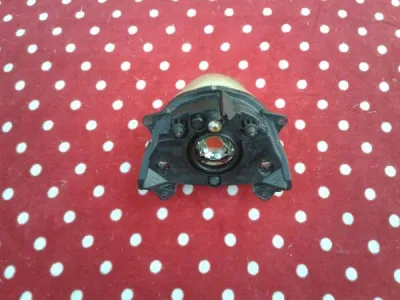 Phare scooter suzuki 125 sixteen 2014 - photo 4