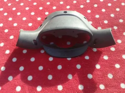 Entourage de compteur scooter mbk skiliner 2004 - Équipements Moto - Compiègne (60200)