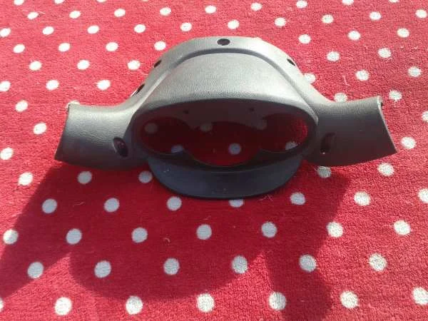 Entourage de compteur scooter mbk skiliner 2004 - Équipements Moto - Compiègne (60200)