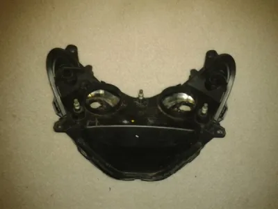 Phare aprilia 50 sr 2010 - photo 4