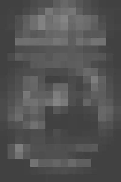 Image indisponible
