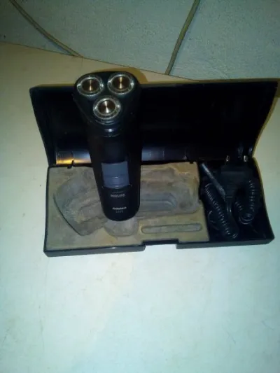 Rasoir philips shave 2425 - Beauté & Bien-être - Saint-Satur (18300)