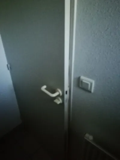 Portes de communication - Portes & Fenêtres - Montpellier (34000)