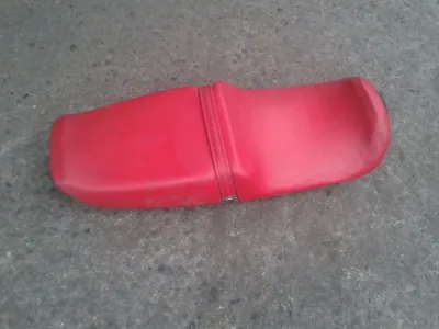 Selle honda vf 1000 r 1988 - photo 2