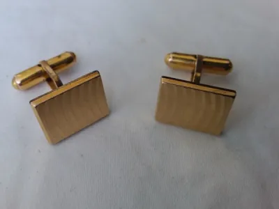 Boutons de manchettes - photo 4
