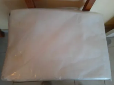 Drap plat 100% coton blanchoc - Collection - Saint-Satur (18300)