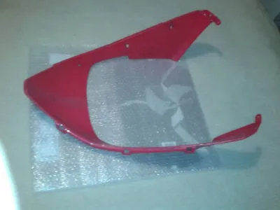 Triangle de carénage honda 750 vfr 1997 - photo 2
