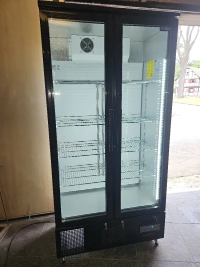 ARMOIRE A BOISSONS - photo 2