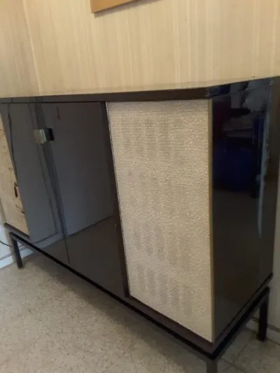 Ensemble radiophonique pathe marconi - photo 2