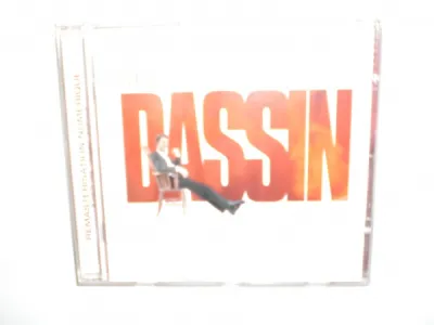Cd joe dassin ou the corrs ou shakira - photo 2