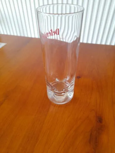 1 verre publicitaire defender - photo 4