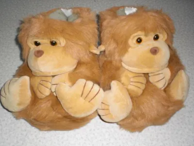 Chaussure t.42 ou sandale t.37 chausson t.36/37 - photo 4