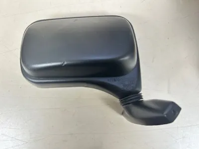 Rétroviseur extérieur droit manuel ferrari 365/400 - photo 4