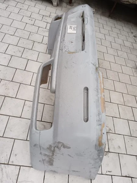 Pare choc arrière ferrari 612 scaglietti - Équipements Auto - Nice (06000)