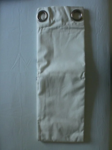 1 rideau oeillet-paire rideaux-2 rideaux oeillets - Autres Loisirs - Sochaux (25600)