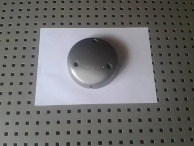 Cache carter moteur honda 1000 cbr 1992 - Équipements Moto - Saintines (60410)