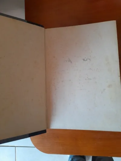 Livre la princesse du bengali - faure georges - photo 2