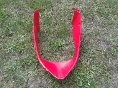 Triangle de carénage honda750 vfr 1995 - Équipements Moto - Le Pré-Saint-Gervais (93310)