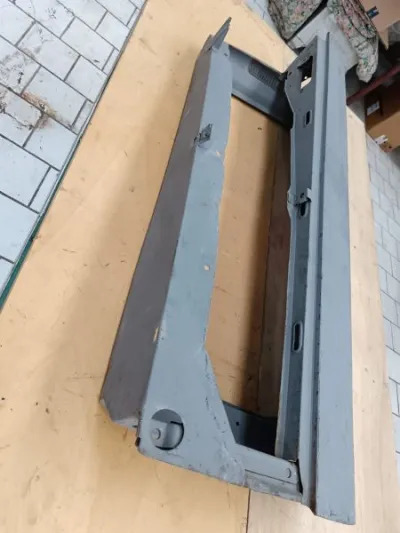 Porte droite pour ferrari 355 - Équipements Auto