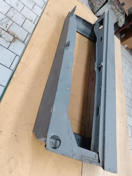 Porte droite pour ferrari 355 - Équipements Auto - Nice (06000)