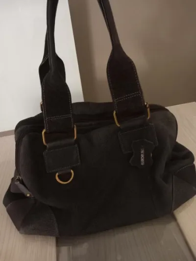 Sac à main - Autres Loisirs