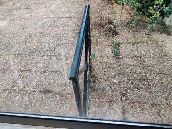 Dalles gravillonnées - Bricolage - Montpellier (34000)