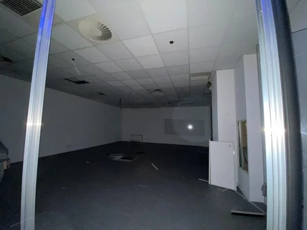 Dalles de faux plafond - Bricolage - Montpellier (34000)