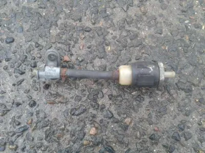 Robinet yamaha 1200 fj 1994 - photo 3