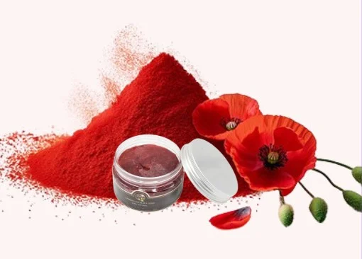 ???? discover the secret of moroccan beauty: black - Beauté & Bien-être - Parigny (42120)