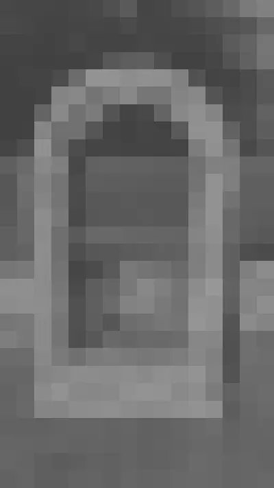 Image indisponible
