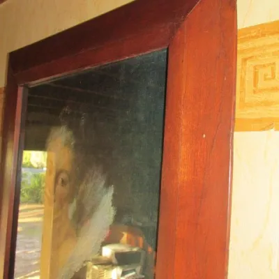 Reproduction de - photo 3