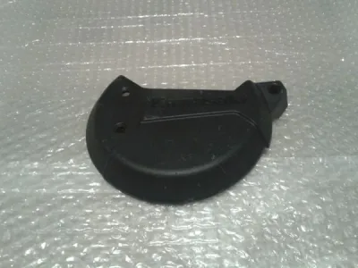 Cache kawasaki er6f 2021 - photo 2