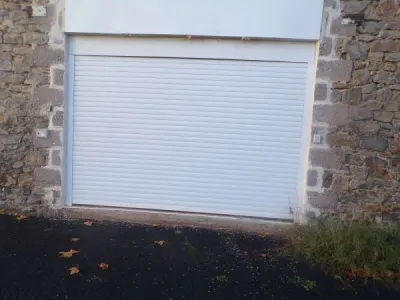 Volets roulants électriques - Autre Matériel Pro - Clermont-l'Hérault (34800)