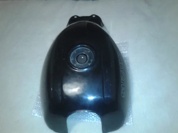 Réservoir suzuki 1100 gsxg 1992 - Équipements Moto - Compiègne (60200)