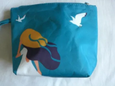 Trousse produit beaute isotherme neuve - photo 4