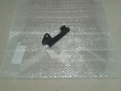 Stopeur de béquille centrale kawasaki er5 2002 - photo 4