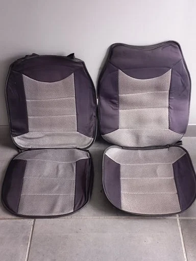 Accessoires voiture - Autres Véhicules - Auchy-les-Mines (62138)