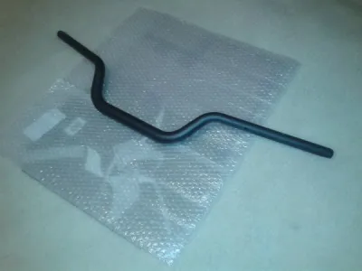 Guidon kawasaki 1000 versys 2021 - photo 3