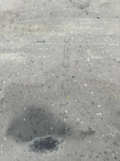 Dalles de sol gerflor connect - photo 2