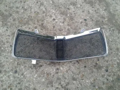 Grille honda 1500 goldwing anniversaire 1991 - photo 3