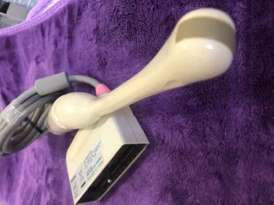 A vendre sonde Endovaginale Echographe - photo 3