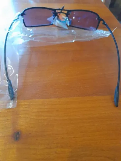 Paire de lunettes de soleil uv 400 - photo 4