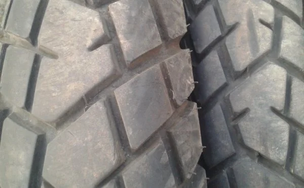 Pneus pirelli scorpion - Équipements Moto - Verberie (60410)